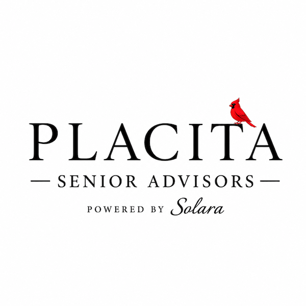 Placita Senior Advisors
